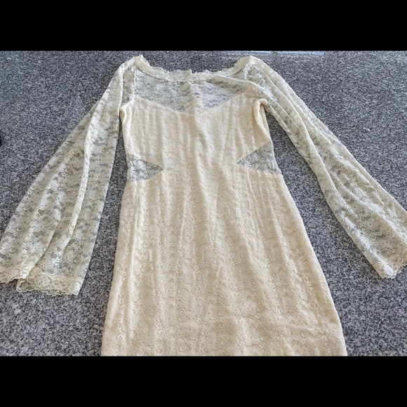 NWT free people - Picture 11 of 13